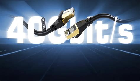 Best Ethernet Cable For Gaming: The Ultimate Guide.